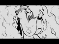 Patreon Bonus Stream 2023