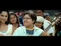 Kutty - Nee Kadhalikkum Ponnu Video | Dhanush | Devi Sri Prasad