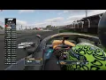 Download Lagu 🏁 LIVE Race F1 25 Zandvoort Grand Prix van Nederland 2025 | #DutchGP 🇳🇱