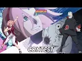 Download Lagu Boruto OST (Contest)