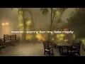 Download Lagu memi  - sorry for my late reply (slowed)