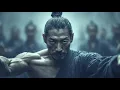Download Lagu Masters Duel! Kung Fu Master Unleashes Lost Technique To Instantly Crush Foe | Full Movie