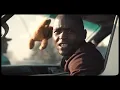 Dj Obza - Idlozi Lami [ft Nkosazana & Dj Freetz] (Official Music Video)