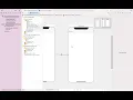 NavigationController