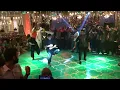 Download Lagu Mauja Hi Mauja - Jab We Met | Ashwan Kumar Choreography