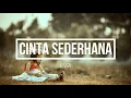 Download Lagu Raisa - Cinta Sederhana ( Lirik )