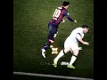 Download Lagu Messi Nutmegs \u0026 ... 🥶🐐 | MONTAGEM VOZES PROFUNDAS (Ultra Slowed) | #messi #fyp #trending #shorts
