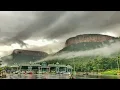 Download Lagu Lord Venkateswara swamy whatsapp status/lord balaji whatsapp status|Mutyala Mahesh Kumar