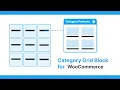 The Ultimate WooCommerce Grid Block You re Not Using Product Category Grid Block For WooCommerce