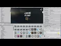 mirror toggle in vrchat