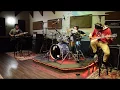 Download Lagu Avenged Sevenfold - Scream LBC (Cover)