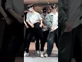 Download Lagu [ E:ku ] Handsome \u0026 China boy dance tiktok |Hot Guys Dance|Phần 150 | #bgm #dance #shorts.