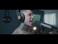ASI SOY - Santa Fe Klan