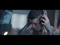 Download Lagu Santa Fe Klan - Así Soy