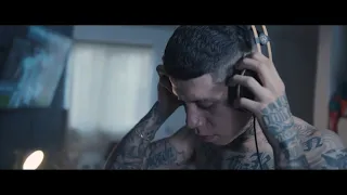 Santa Fe Klan - Asi Soy