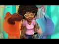 😮 Down by the Bay and More Kids Songs | New Nursery Rhymes Collection from Dave and Ava 😮