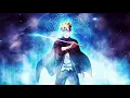 Download Lagu Emotional Boruto OST - 1 Hour Sad \u0026 Peaceful Anime Soundtrack, Relaxing Anime Music
