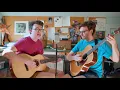 You Ain't Goin' Nowhere - Bob Dylan Cover (The Other Favorites)