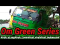 Download Lagu truk oleng dj truk oleng terbaru 2021