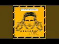 Download Lagu Back! MP3