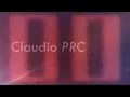 Download Lagu Mix 42: Claudio PRC - Works 2010-2020 (012 Records, TGP, Prologue, Semantica)