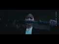 Jacky Fcy 范卓賢 - 末世花火散落後 (Official Music Video)