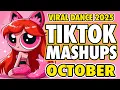 Download Lagu New Tiktok Mashup 2025 Philippines Party Music Viral Dance Trends October 14th