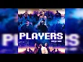 Download Lagu PLAYERS DESI MIX (REMIX) | BADSHAH | KARAN AUJLA | DAV JUSS | DEVIKA BADYAL | KHUSHI KAUR | DHOL MIX