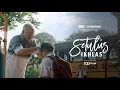 Iklan Raya 2019 - Hero Setulus Ikhlas | Rangkaian Televisyen Media Prima