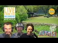 Live from the Kill House WGC-Dell Match Play Recap