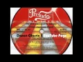 Download Lagu Peter Jacques Band - Fire Night Dance (Extended)