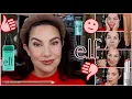 BEST-SELLING ELF MAKEUP at Ulta - But is it really the BEST