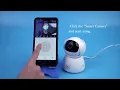 yi iot tutorial