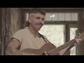 Nick Shoulders | "Rather Low" | Western AF