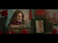 Download Lagu BANDOOK (TAGDI) TEASER : Vinod Sorkhi I Ashu Twinkle | Aarju Dhillon | Gulshan | New Haryanvi Song