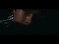 ONE OR EIGHT / BET YOUR LIFE (Teaser)