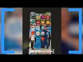 Expert Maggie Murdaugh s phone moved 59 steps after she died Banfield