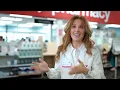 A Visit That Doesn t Slow You Down CVS Pharmacy