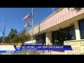 Glenn County Sheriff s Office to no longer provide police services in Willows