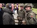 Download Lagu Top News- Më shumë armë për Gjermaninë/ Jo më burokraci, Berlini i frikësohet një sulmi nga Moska