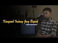 Lagu RAIHAN PUTRA.P - Kanyaah Indung Jeung Bapak - Abditv Musik