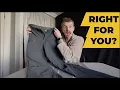 Eddie bauer rainier pants Review