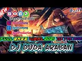 Download Lagu DJ REMIX DUDA ARABAN TARLING FULL BASS VIRALL TIKTOK TERBARU 2022