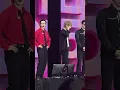 Download Lagu SUPER JUNIOR MENT (Full) SMTOWN LIVE in LA 2025