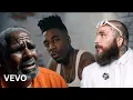 Download Lagu R. Kelly Ft. Teddy Swims \u0026 DAX - SAVE ME (Official Music Video) Out Now