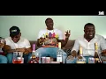 Download Lagu S\u0026B MusicBand - Stico Pepewata - Sanie Fu Njang(Official Video Clip)