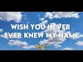 BoyWithUke, Oliver Tree - Sick Of You (Clean Lyrics)