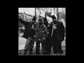 Cormega-feat Mobb Deep Killaz Theme J-Demeo Remix