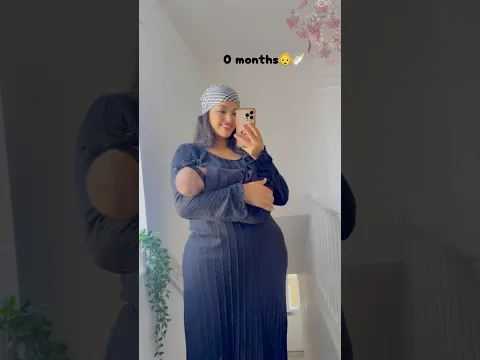 #shorts #reels #pregnancy #trending #trendingshorts #morocco #viral #explore #explorepage #short