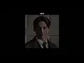 Mind Over Matter - Young The Giant (Slowed and Reverb)